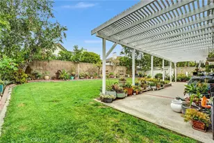 19410 Shelford, Cerritos, CA 90703 - Photo 35
