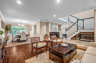 19410 Shelford, Cerritos, CA 90703 - Photo 5