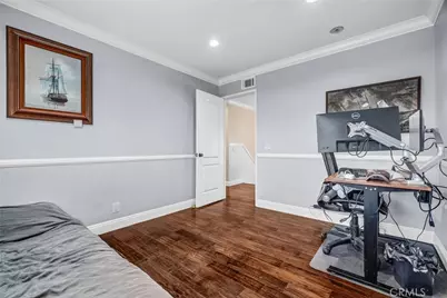 19410 Shelford, Cerritos, CA 90703 - Photo 33