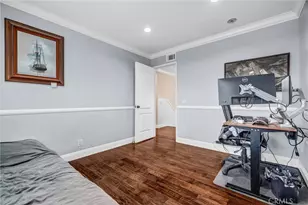 19410 Shelford, Cerritos, CA 90703 - Photo 33