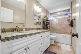 19410 Shelford, Cerritos, CA 90703 - Photo 29