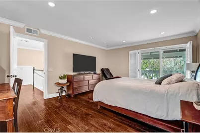 19410 Shelford, Cerritos, CA 90703 - Photo 21