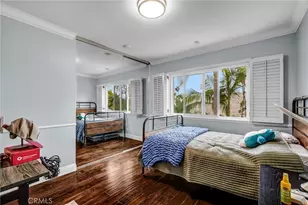 19410 Shelford, Cerritos, CA 90703 - Photo 31