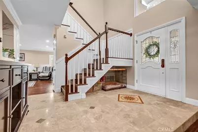 19410 Shelford, Cerritos, CA 90703 - Photo 3