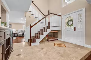 19410 Shelford, Cerritos, CA 90703 - Photo 3