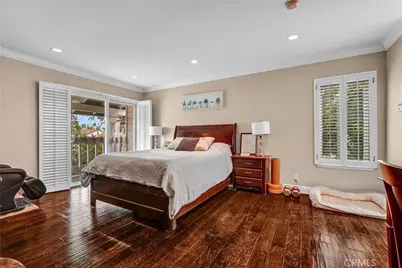 19410 Shelford, Cerritos, CA 90703 - Photo 19