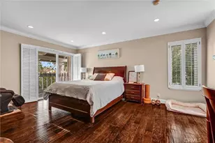 19410 Shelford, Cerritos, CA 90703 - Photo 19