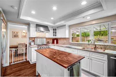 19410 Shelford, Cerritos, CA 90703 - Photo 9
