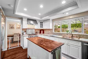 19410 Shelford, Cerritos, CA 90703 - Photo 9