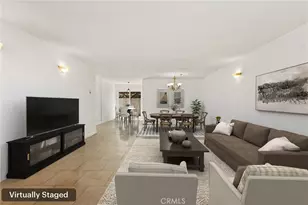 14802 Newport Ave, Tustin, CA 92780 - Photo 3