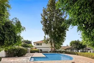 14802 Newport Ave, Tustin, CA 92780 - Photo 27