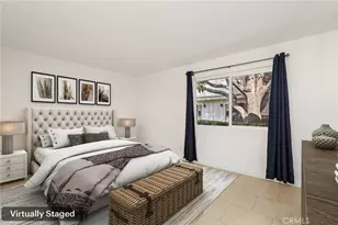14802 Newport Ave, Tustin, CA 92780 - Photo 17