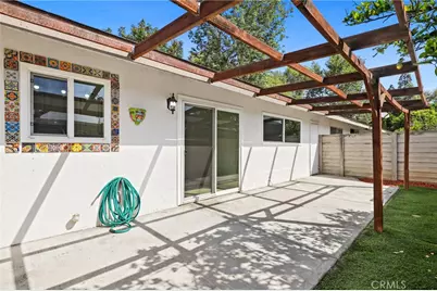 14802 Newport Avenue #12C, Tustin, CA 92780 - Photo 19