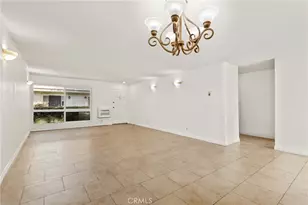 14802 Newport Ave, Tustin, CA 92780 - Photo 5