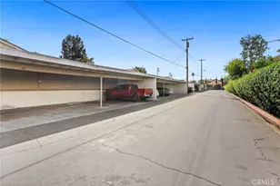 14802 Newport Ave, Tustin, CA 92780 - Photo 25