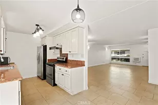 14802 Newport Ave, Tustin, CA 92780 - Photo 9