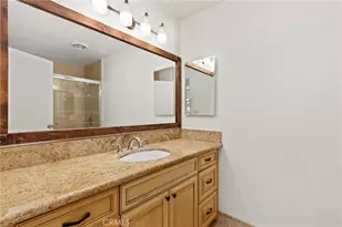 14802 Newport Ave, Tustin, CA 92780 - Photo 15