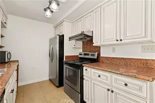 14802 Newport Ave, Tustin, CA 92780 - Photo 11