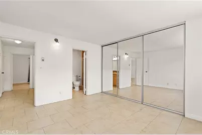 14802 Newport Avenue #12C, Tustin, CA 92780 - Photo 11