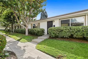 14802 Newport Ave, Tustin, CA 92780 - Photo 1
