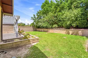 22361 Modina, Laguna Hills, CA 92653 - Photo 43