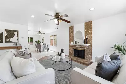 22361 Modina, Laguna Hills, CA 92653 - Photo 7