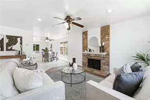22361 Modina, Laguna Hills, CA 92653 - Photo 7