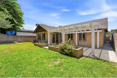 22361 Modina, Laguna Hills, CA 92653 - Photo 37