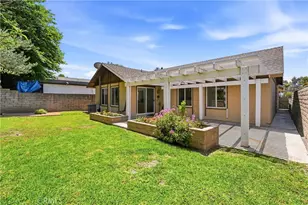 22361 Modina, Laguna Hills, CA 92653 - Photo 37