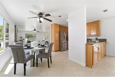 22361 Modina, Laguna Hills, CA 92653 - Photo 19