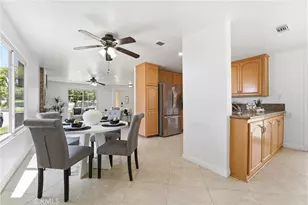 22361 Modina, Laguna Hills, CA 92653 - Photo 19