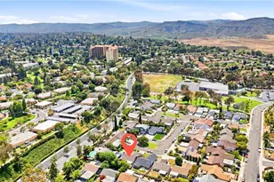 22361 Modina, Laguna Hills, CA 92653 - Photo 49