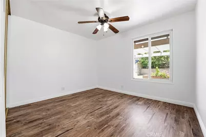 22361 Modina, Laguna Hills, CA 92653 - Photo 29