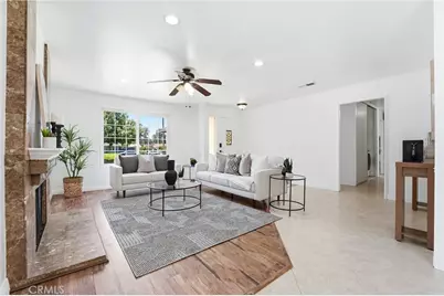22361 Modina, Laguna Hills, CA 92653 - Photo 9
