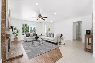 22361 Modina, Laguna Hills, CA 92653 - Photo 9
