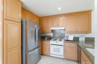 22361 Modina, Laguna Hills, CA 92653 - Photo 15