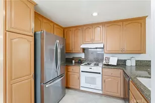 22361 Modina, Laguna Hills, CA 92653 - Photo 15