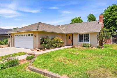 22361 Modina, Laguna Hills, CA 92653 - Photo 3