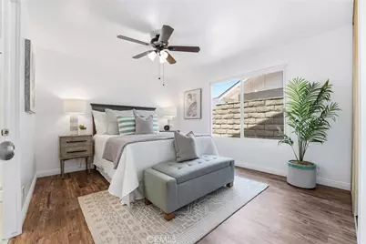 22361 Modina, Laguna Hills, CA 92653 - Photo 23