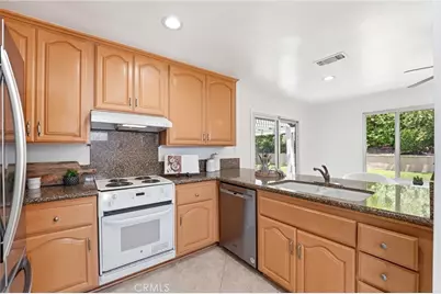 22361 Modina, Laguna Hills, CA 92653 - Photo 13
