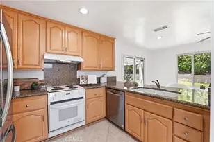 22361 Modina, Laguna Hills, CA 92653 - Photo 13
