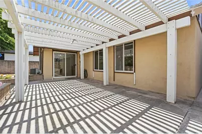 22361 Modina, Laguna Hills, CA 92653 - Photo 35