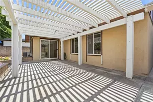 22361 Modina, Laguna Hills, CA 92653 - Photo 35