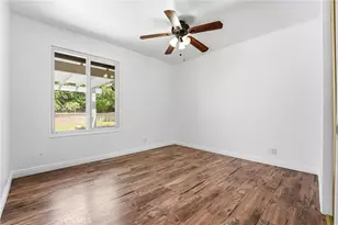 22361 Modina, Laguna Hills, CA 92653 - Photo 27