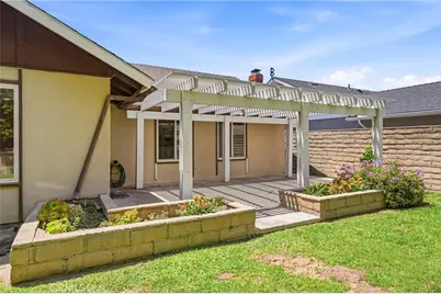 22361 Modina, Laguna Hills, CA 92653 - Photo 39