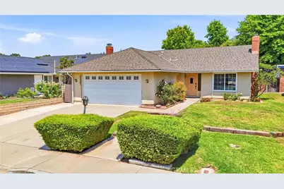 22361 Modina, Laguna Hills, CA 92653 - Photo 1