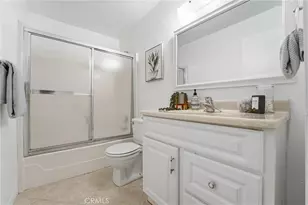 22361 Modina, Laguna Hills, CA 92653 - Photo 31