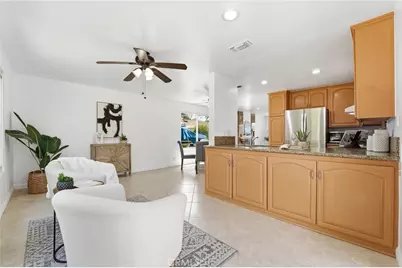 22361 Modina, Laguna Hills, CA 92653 - Photo 21