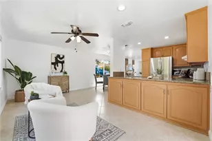 22361 Modina, Laguna Hills, CA 92653 - Photo 21