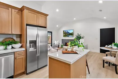 6091 Navajo, Westminster, CA 92683 - Photo 35